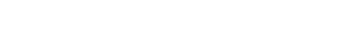 中核集團(tuán)核工業(yè)第八研究所
